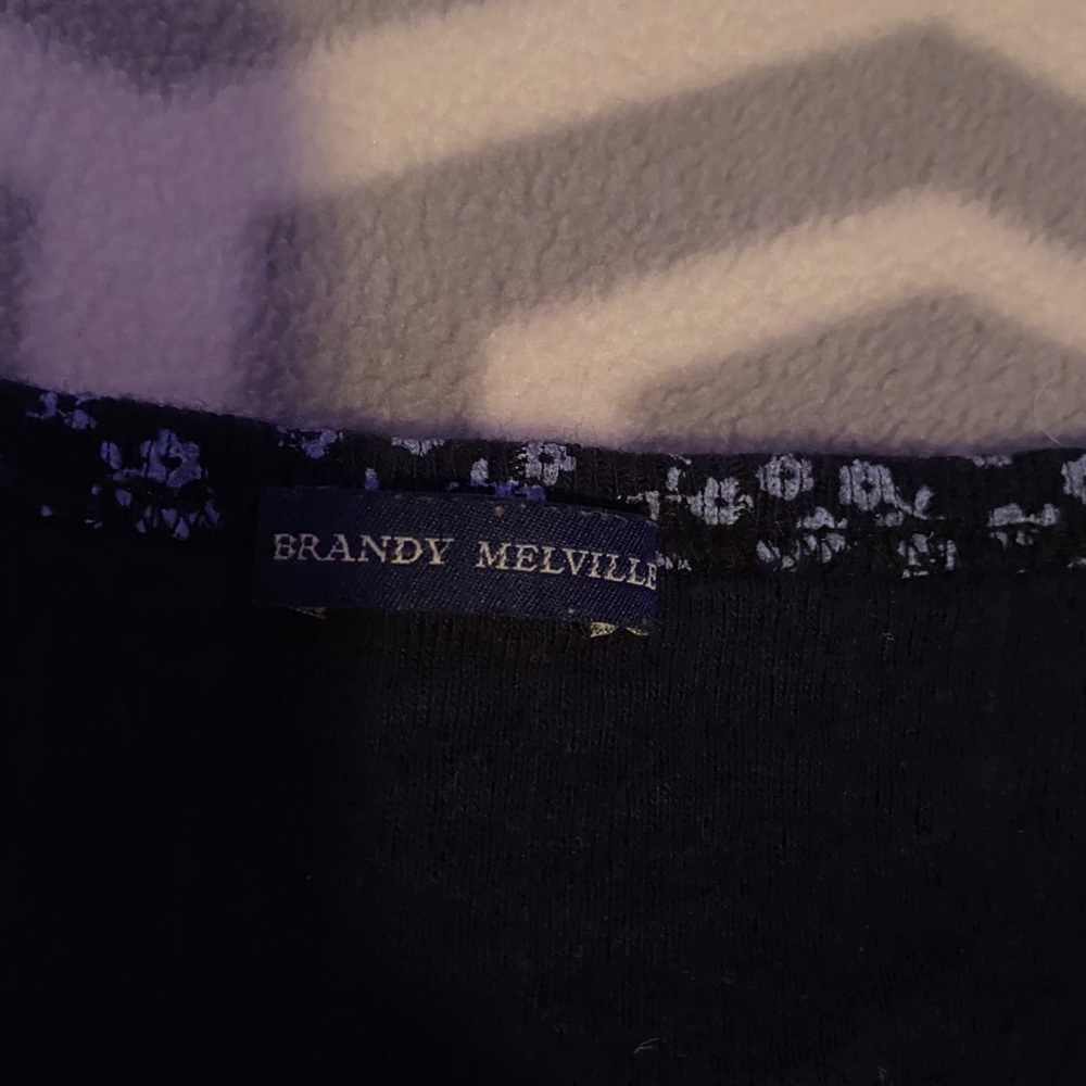 Brandy Melville